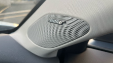 Honda Zr-V 2.0 eHEV Advance 5dr CVT Hybrid Estate